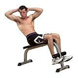 PowerLine PAB139X Ab Board