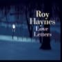 Love Letters