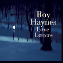 Love Letters