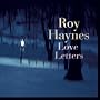 Love Letters Love Letters
