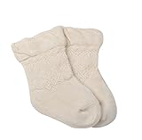 Plus Nao(プラスナオ) 子供用 靴下 ソックス ショートソックス コットン 女の子 男の子 肌着 下着 くつ下 ベビー キッズ 015 6-12ヶ月