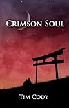 Crimson Soul