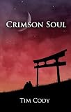 Crimson Soul