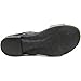 Vionic Sondra Women's Sling-back Sandal