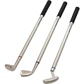 Colin Montgomerie Golfschl�ger Kugelschreiber Set