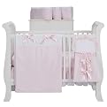 Picci Petra Collection