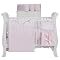 Picci Petra Collection