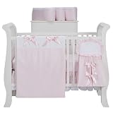 Picci Petra Collection