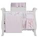 Picci Petra Collection