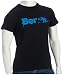 Bench SOCIAL TEE - FITTED T-Shirt