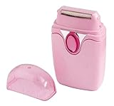 LOZENSTAR(���[���X�^�[) ���f�B�[�X�V�F�[�o�[ ���� �r���[�e�B�[�g���� �~�j DR-672