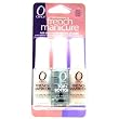 Orly Retail French Manicure Kit Pink