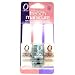 Orly Retail French Manicure Kit Pink