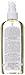 Palmer's Cocoa Butter Formula with Vitamin E Skin Therapy Oil -- 5.1 fl oz
