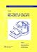 New Trends in Fracture Mechanics of Concrete: Fracture Mechanics of Concrete and Conc...