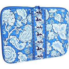 VERA BRADLEY 17