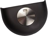 Zielonka 40005 Universal Smell Killer - Black