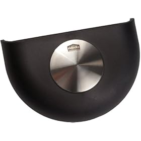 Zielonka 40005 Universal Smell Killer - Black
