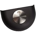 Zielonka 40005 Universal Smell Killer - Black