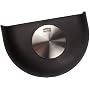 Zielonka 40005 Universal Smell Killer - Black