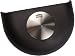 Zielonka 40005 Universal Smell Killer - Black