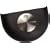 Zielonka 40005 Universal Smell Killer - Black