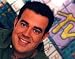 Carson Daly Autographed / Signed 8x10 Photo