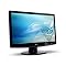 Mein pers�nlicher Gamer-PC