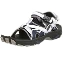 Bite Men's Xtension 3