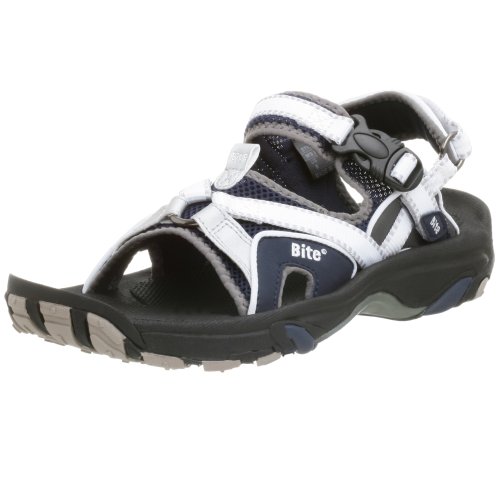 Bite Men's Xtension 3