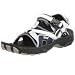 Bite Men's Xtension 3