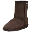 Emu Australia Men's Stinger Lo Sheepskin Boot