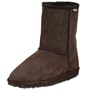 Emu Australia Men's Stinger Lo Sheepskin Boot