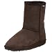 Emu Australia Men's Stinger Lo Sheepskin Boot