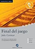 Final del juego