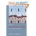 Versuch �ber den Normalismus. Wie Normalit�t produziert wird