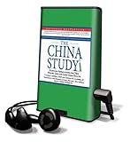 The China Study