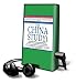 The China Study (Playaway Adult Nonfiction)