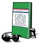 The China Study