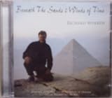 Beneath the Sands & Winds of Time Search