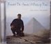 Search : Beneath the Sands & Winds of Time