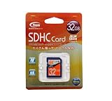 TG032G0SD26A (32GB)
