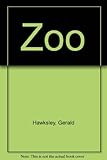 Zoo