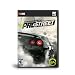 Need for Speed: Prostreet