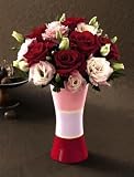 The Ftd® Expressions of LoveTM Bouquet