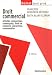 Droit commercial : Activités commerciales, commerçants, fonds de commerce, concurrence, consommation