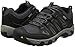 KEEN Men's Oakridge Waterproof Shoe