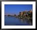 Hotel Hyatt at Taba Heights, Gulf of Aqaba, Red Sea, Sinai, Egypt, North Africa, Afri...
