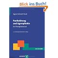 Panikst�rung und Agoraphobie: Ein Therapiemanual