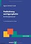 Panikst�rung und Agoraphobie: Ein Therapiemanual